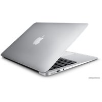 Ноутбук Apple MacBook Air 13" (2017 год) [MQD42]