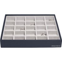 Шкатулка для украшений Stackers 75993