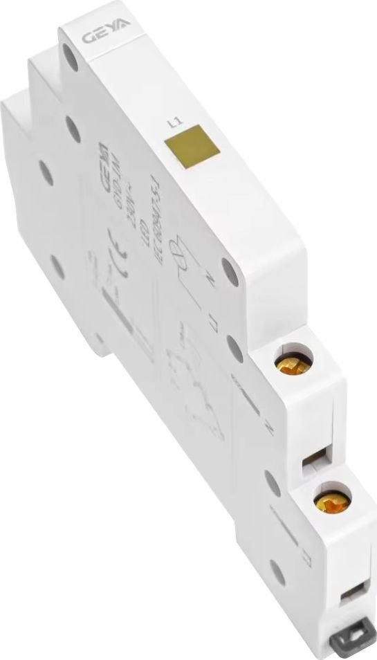 

Модульный индикатор GEYA GYD1MY230