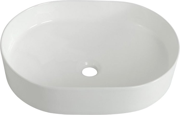 

Умывальник BelBagno BB1483