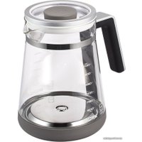 Электрический чайник BORK K780