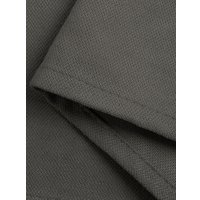 Комплект штор Amore Mio Вельвет 207-10 150x270 90594 (кофейный)