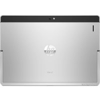 Бизнес планшет HP Elite x2 1012 G1 512GB [T8Y94AW]
