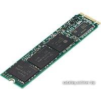 SSD Plextor S2G 128GB [PX-128S2G]