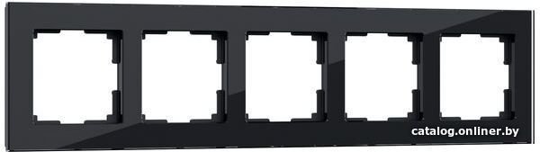 Рамка Werkel W0051108 a051437