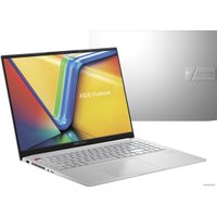 Ноутбук ASUS Vivobook Pro 16 K6602HC-N1072