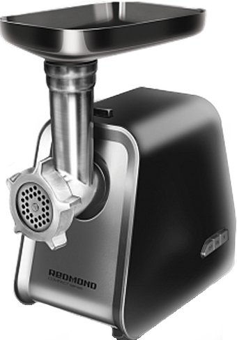 Мясорубка Redmond (Редмонд) RMG-1216