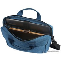 Сумка Lenovo Casual Toploader T210 GX40Q17230