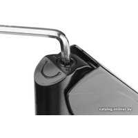 Кронштейн для монитора Maclean MC-775 (черный)