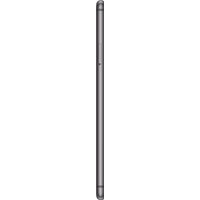 Телефон Lenovo Phab Plus Gunmetal Grey