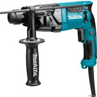 Перфоратор Makita HR1840