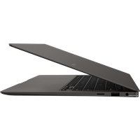Ноутбук Samsung Galaxy Book3 Pro 14 NP940XFG-KC1IN