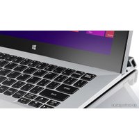 Планшет Lenovo Miix 2 11 128GB [59413201]