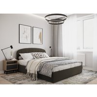 Кровать Moon Family 1262 MF012922