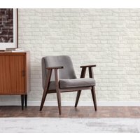 Виниловые обои Euro Decor Town 8057-00 в Орше