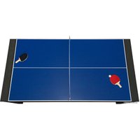 Игровой стол Dynamic Billard Twister 3 в 1 50.008.07.0