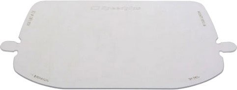 

Сварочная маска 3M Speedglas 527001 9100 (10шт)