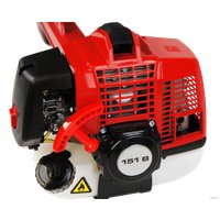 Триммер Geos Max Premium 151 B