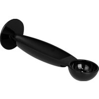 Капсульная кофеварка BQ CM3004