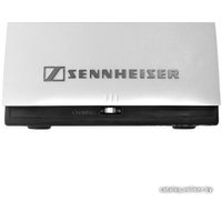 Наушники Sennheiser RS 120