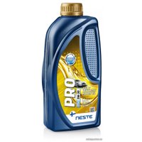 Моторное масло Neste PRO DG2 5W-30 1л