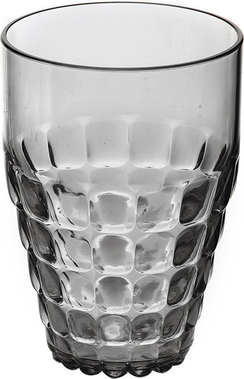

Набор стаканов для воды и напитков Guzzini Tiffany 22570192