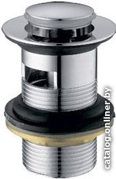 Донный клапан Ledeme L66-2
