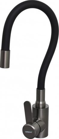 

Смеситель Wisent W740333U-2