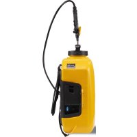 Аккумуляторный опрыскиватель Kolner KSC 18-16L (без АКБ)