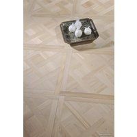 Инженерная доска Coswick Модульный паркет Неаполь Версаль 1214-1752