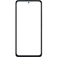 Телефон Xiaomi Redmi Note 14 6GB/128GB международная версия (синий) + наушники Xiaomi Redmi Buds 6 Active (черный) по акции