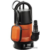Дренажный насос Neoclima DP 400 D
