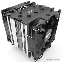 Кулер для процессора Cryorig H7 Plus