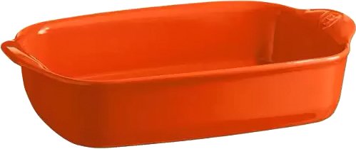 

Форма для выпечки Emile Henry 769650