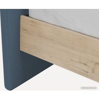 Кровать Divan Мира 90 (Soft Blue)