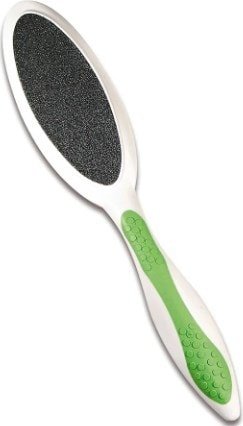 

Пемза Titania 3040