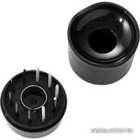 Графический планшет Wacom Intuos4 S (PTK-440)