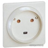 Розетка для электроплиты Legrand 055812