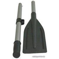 Моторная лодка BoatsMan BT280 (серый) в Витебске