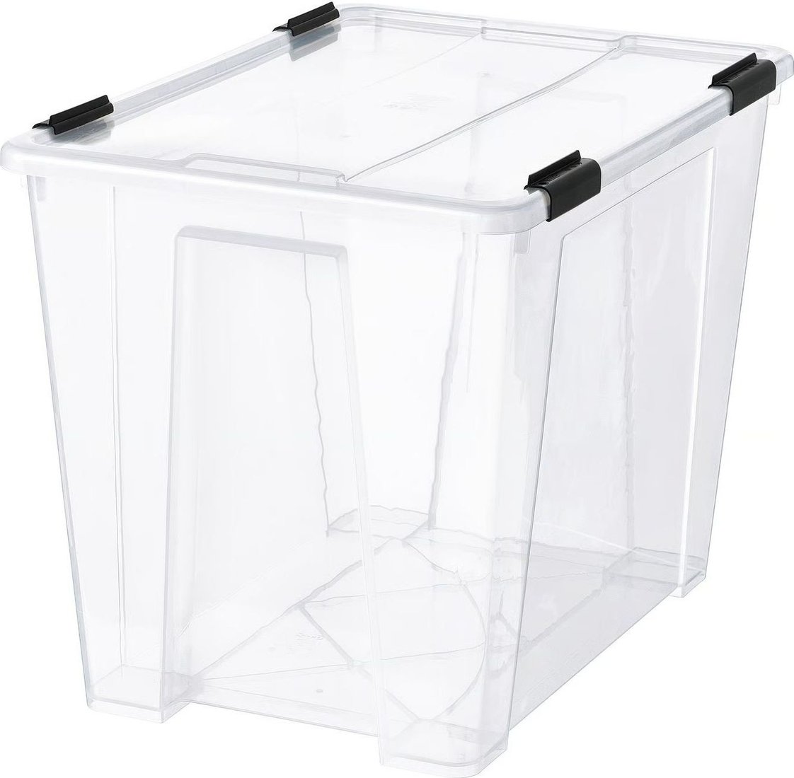 Коробка для хранения Ikea Samla 39620749
