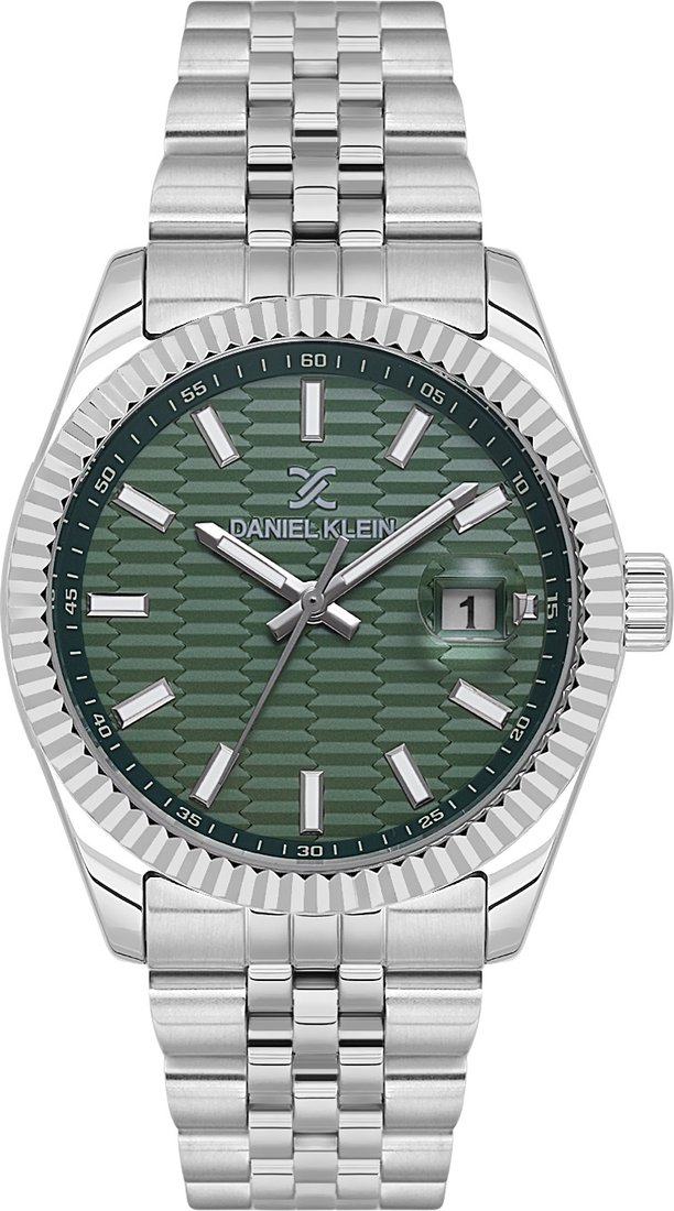 

Наручные часы Daniel Klein 13985-3