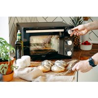 Мини-печь Adler AD 6024