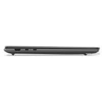 Ноутбук Lenovo Yoga Pro 7 14ARP8 83AU002HRK