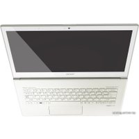 Ноутбук Acer Aspire S7-391-6810 (NX.M3EAA.001)