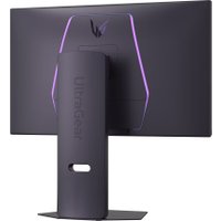 Игровой монитор LG UltraGear 27G850A-B
