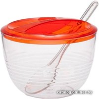 Сахарница Berossi Fresh ИК14450000