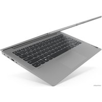 Ноутбук Lenovo IdeaPad 5 14IIL05 81YH00L6PB