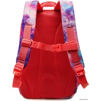 Городской рюкзак Steiner ST1-4