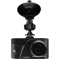 Видеорегистратор Prestigio RoadRunner 350