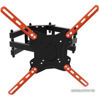 Кронштейн для телевизора Electric Light КБ-01-70 (черный)